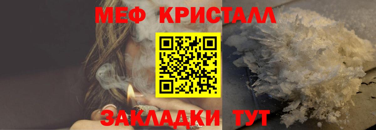 МЕФ  Бийск
